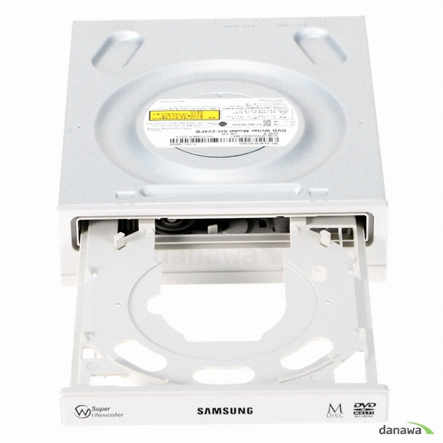 ��ǰ �� �̹���