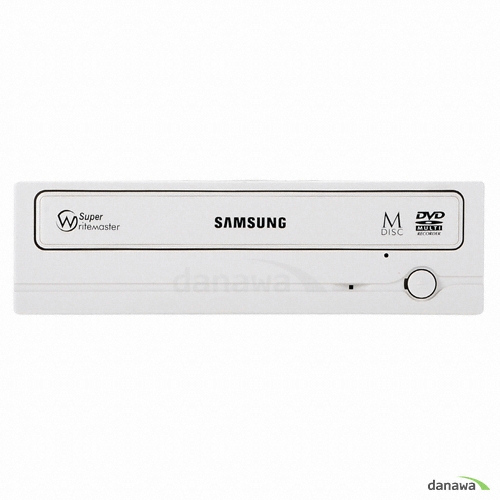 ��ǰ �� �̹���