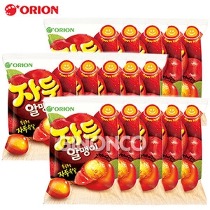 ������ �ڵ� �˸��� 67g