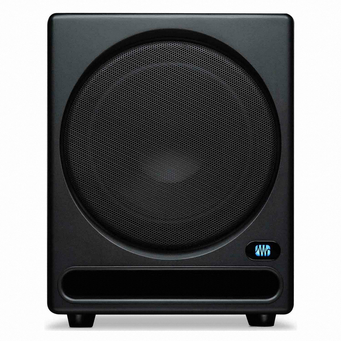 Presonus Temblor T10 [정품]