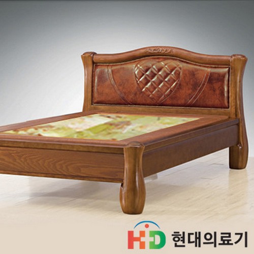 현대의료기 2401 돌침대 S (히말라야서펜틴)_이미지