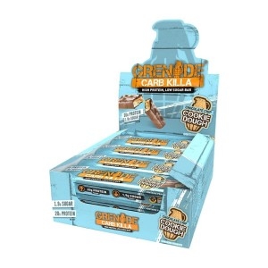 [�Ҹ�] �׷����̵� ī�� ����ƾ�� ����Ĩ ��Ű ���� 60g 12��