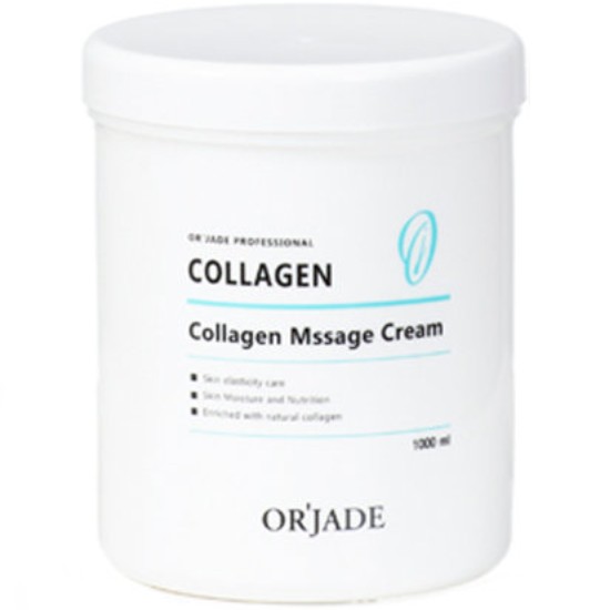 �Ʒ��ڽ���ƽ �����ڵ� �ݶ�� ������ũ�� 1000ml