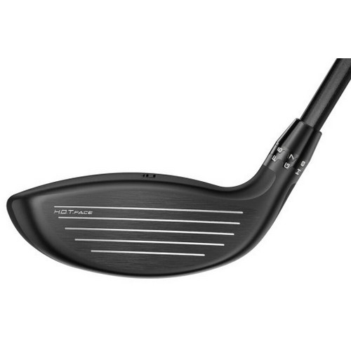 �ں�� DS ���Ʈ X Ŀ���� �����̿��+������ ����Ʈ