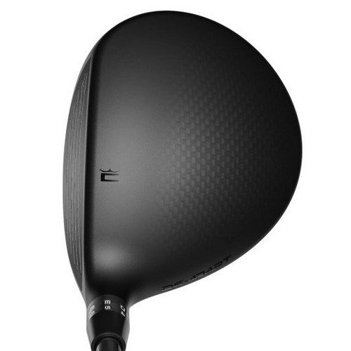 �ں�� DS ���Ʈ X Ŀ���� �����̿��+������ ����Ʈ