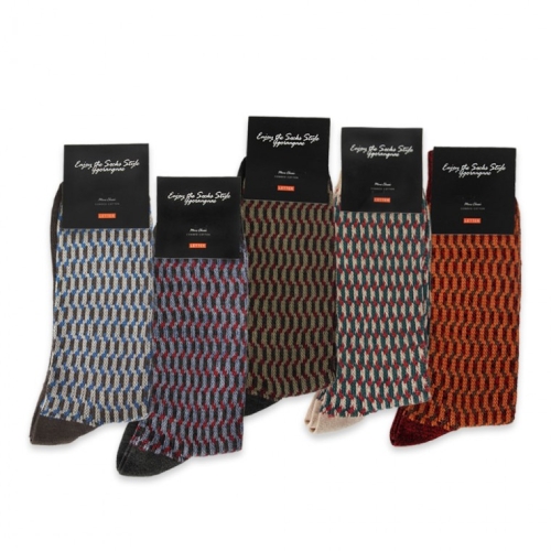 양말 장목신사양말 선물 남친 연말 갑종 W9A229C