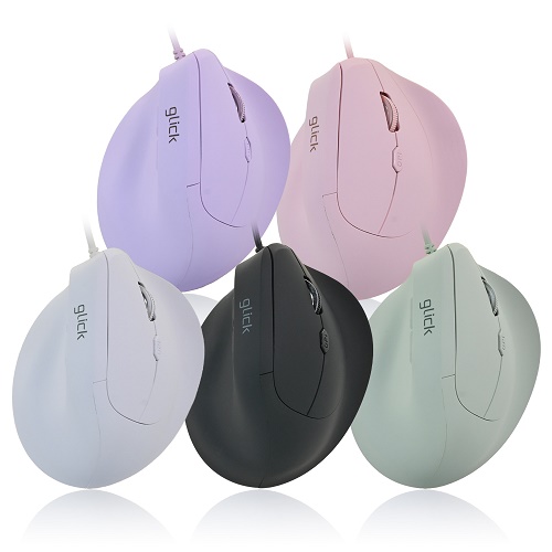 ��Ŭ��Ŀ OFFICEPRO OPW07