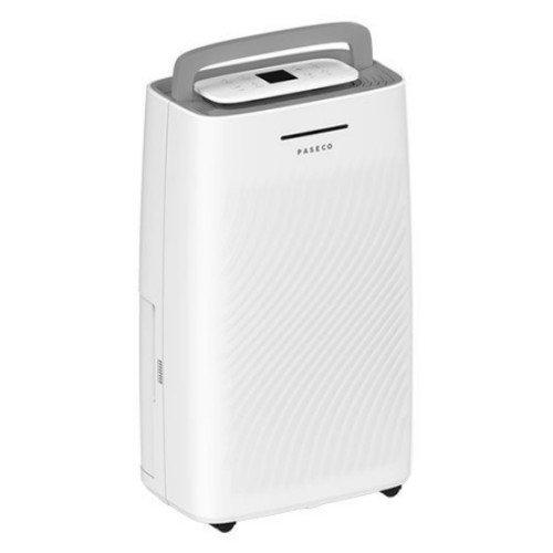 PDH-16251W
