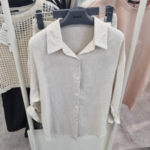 �������ͳ��ų� �ֵ�Ȥ ���ٺ��������� HA7LS63