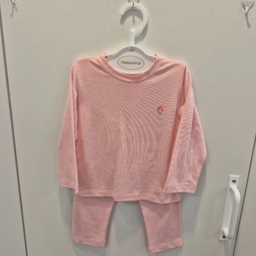 ���Ƿ���F&C ���Ƿ��� HC07 ��������� ��������� H2D-10301-A1-5