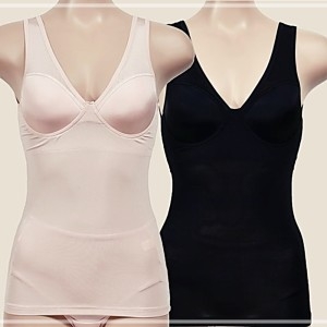 챠밍 몰드 인견 쿨 브라런닝 노와이어 B컵 3WB8813E0 80B 85B