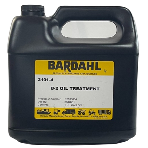 B2 엔진트리트먼트 3.78L