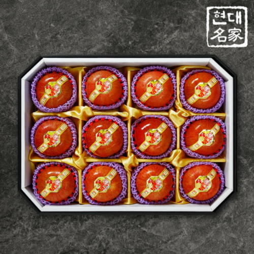 ������� �Ȱ� ��� ������Ʈ 12�� 4kg ����