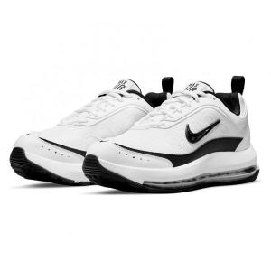  나이키 NIKE Air Max Sneaker