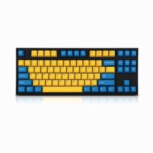 레오폴드 FC750R PD 스웨디시 영문