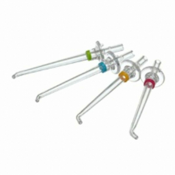 아쿠아픽 AQ-300, AQ-350 전용 노즐이미지입니다. 누르면 해당 게시물로 새창이동합니다.