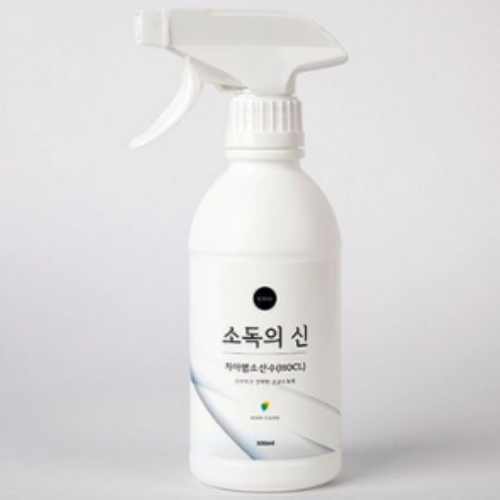 ������ ��Ȩũ���� �ҵ��ǽ� 300ml