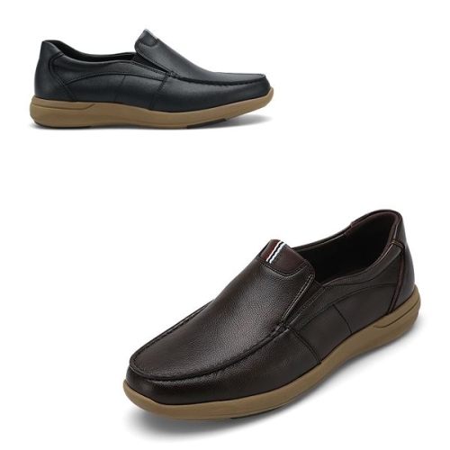 미소페 남성 캐주얼_522537502