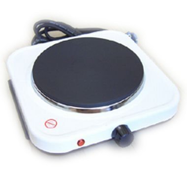 대창매직 대창매직 핫플레이트_이미지