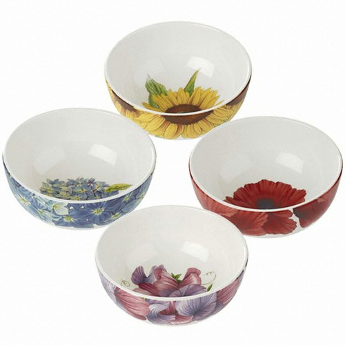 포트메리온 보타닉블룸 국공기