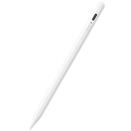 니하 아이패드 전용 펜슬