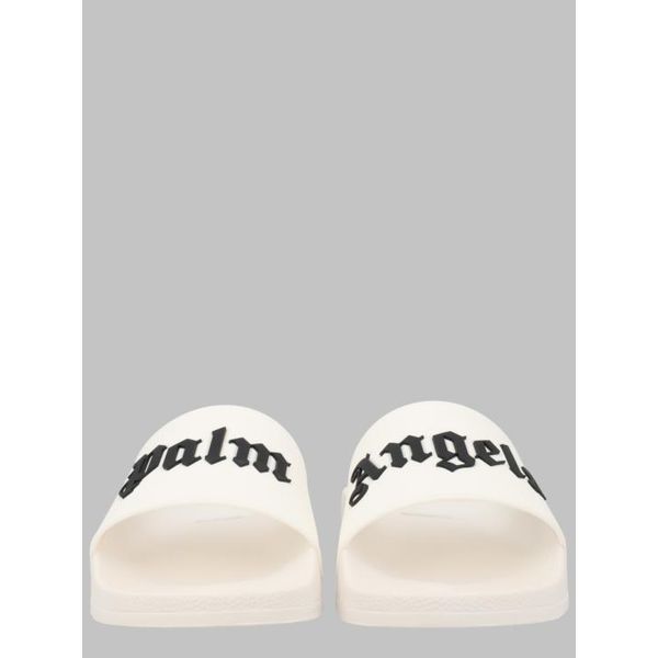 팜엔젤스 팜앤젤스 샌들 PMIC018S26 MAT0030310 WHITE_이미지