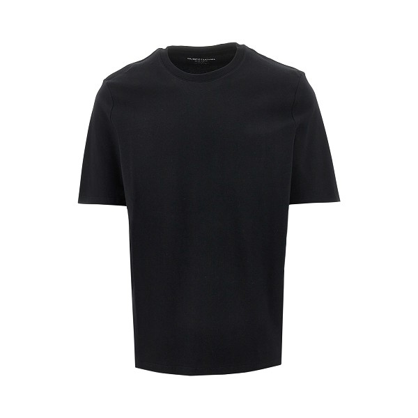 티셔츠 S26M607HTS337M607002002 7128748