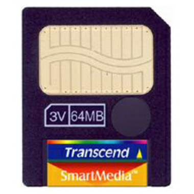 트랜센드 S/M (64MB)_이미지