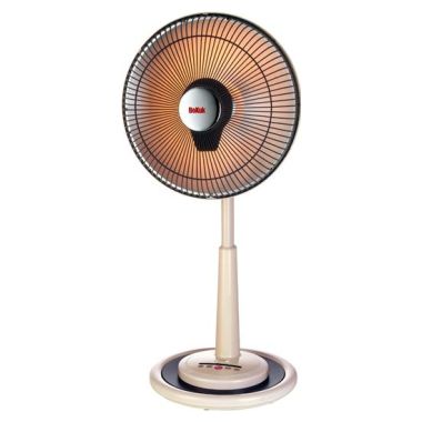 �������� BKH-905H