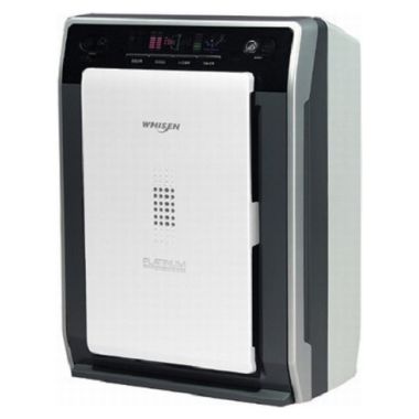 LG���� �ּ� LA-K111SW