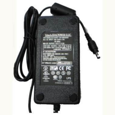 EDAC EA1050C-120 LCD ����Ϳ� �����