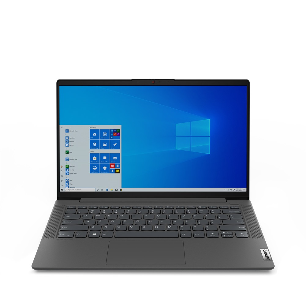 레노버 아이디어패드 Slim5-14ITL 7W M16 (SSD 256GB)_이미지