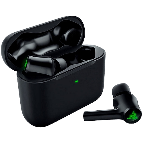 Razer Hammerhead True Wireless Chroma (정품)_이미지