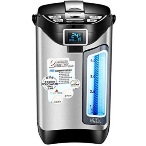 조지루시 CV-DST40 (해외구매)_이미지