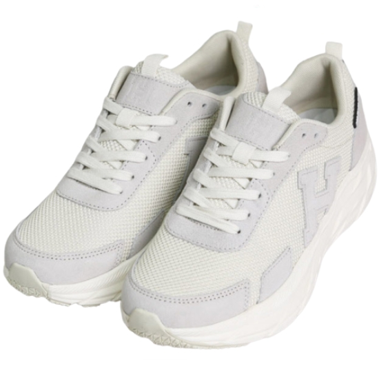 디도 어글리슈즈