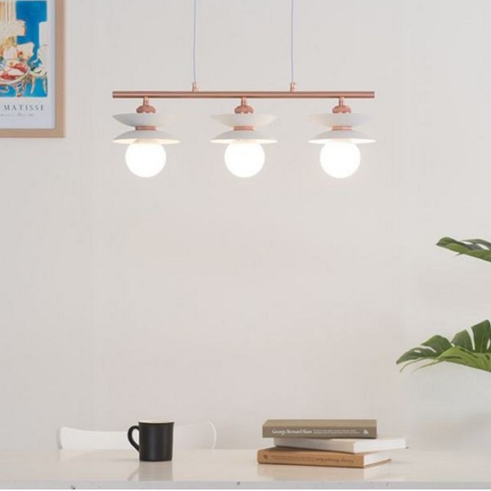 ��ǰ �� �̹���