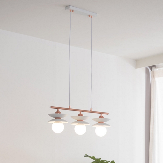 ��ǰ �� �̹���