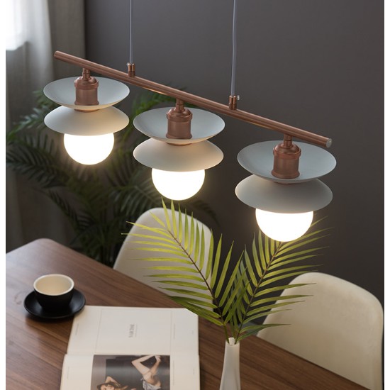 ��ǰ �� �̹���