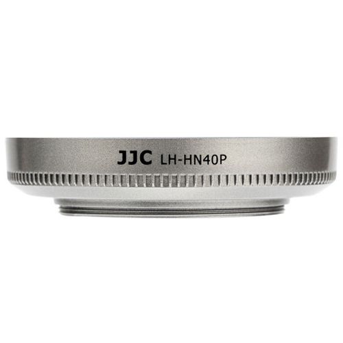 JJC ���� HN-40 ȣȯ LH-HN40P �����ĵ�