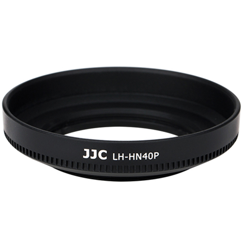 JJC ���� HN-40 ȣȯ LH-HN40P �����ĵ�