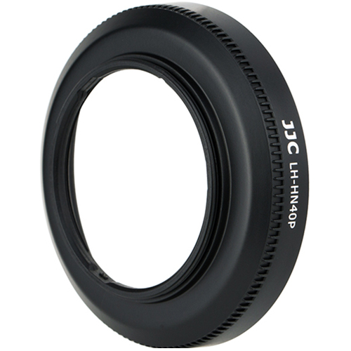 JJC ���� HN-40 ȣȯ LH-HN40P �����ĵ�
