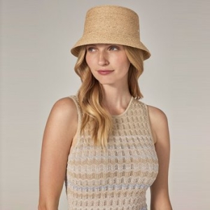 헬렌카민스키 말리아 HWSHI121810