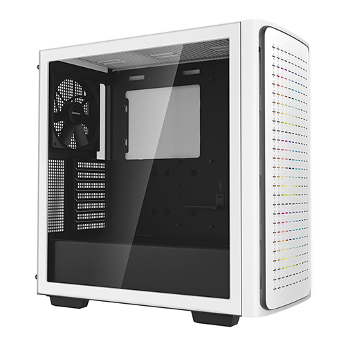 DEEPCOOL CK560 (화이트)_이미지