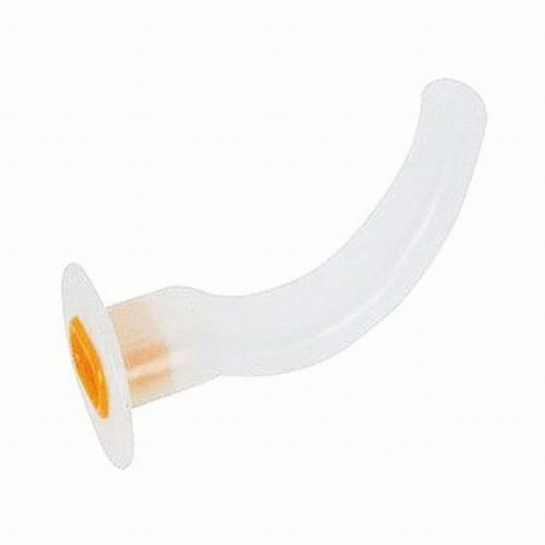 협성 HS-AW-500 에어웨이 9cm 4호 (1개)_이미지