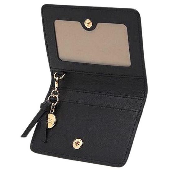 LF ����������Ʃ��Ʈ ī������ JLWA1E160BK