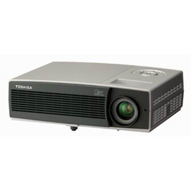 도시바 TDP-T100