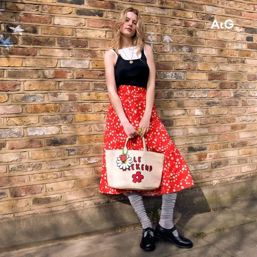 ��ǰ �� �̹���