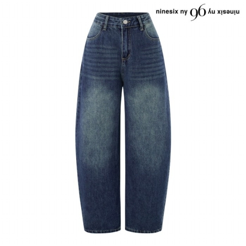 ���Ͻ��Ž� ��Ƽ�� ���� ���� ���̵� ���� NQ1TA001L0