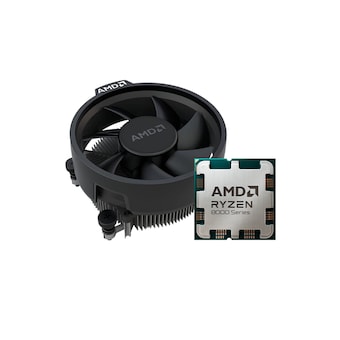<b>AMD</b> 라이젠5-5세대 8600G (피닉스)