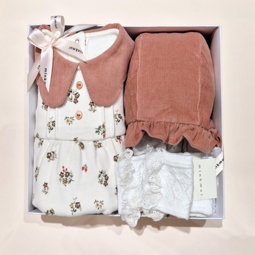 �����Ʈ���� ��ũ�� OR �Ƹ����ö��SET�ٵ�Ʈ�縻��Ʈ 34C13-604-03812-01